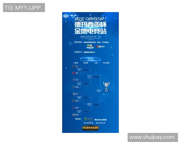 赛后分析：WE与BLG在团队协作中的优劣势对比与启示