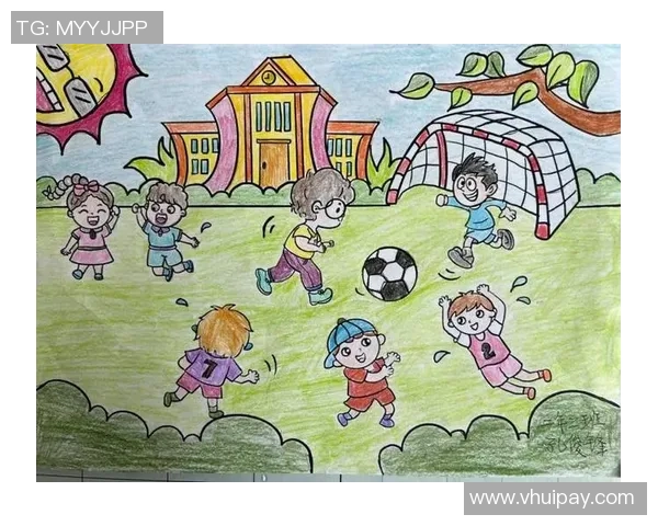 足球洛宁:探索这座小城的足球文化与未来发展之路 足球洛宁:探索这座小城的足球文化与未来发展之路