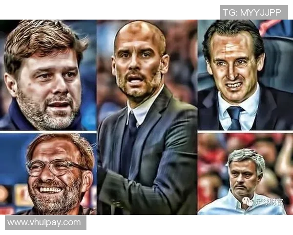 足球争端背后的利益博弈与和解之道探讨