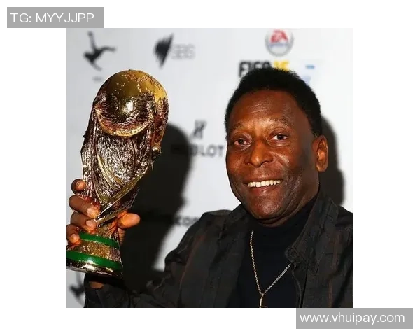 足球大炮东的传奇之路与他在绿茵场上的辉煌成就解析