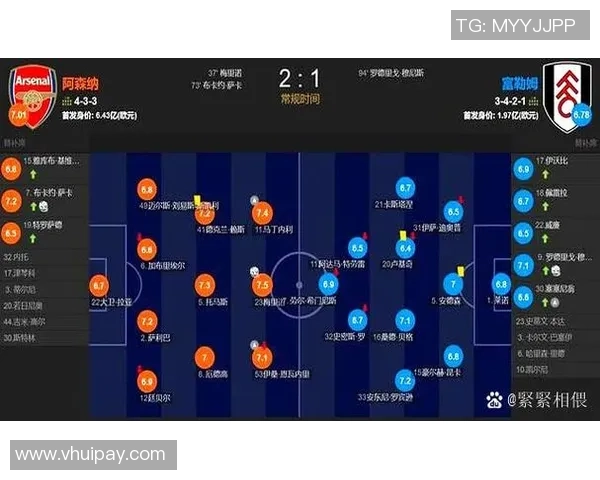 足球赛场规则详解与解析助你全面掌握比赛中的关键要素与注意事项