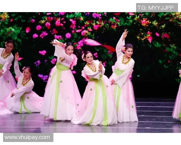 黄秀英专访:从街头到舞台的舞蹈人生与梦想追逐 黄秀英专访:从街头到舞台的舞蹈人生与梦想追逐