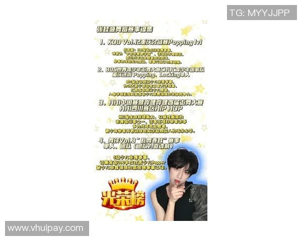 重庆街舞队引领风潮最新个人能力TOP10榜单揭晓 重庆街舞队引领风潮最新个人能力TOP10榜单揭晓