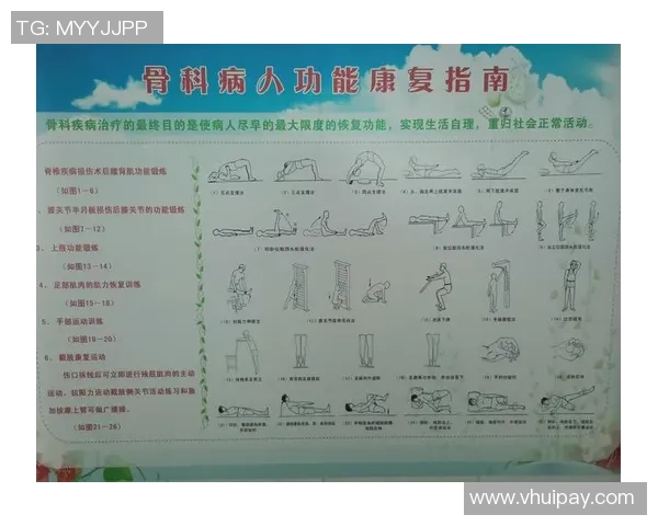 踢足球对膝盖的影响及预防运动伤害的有效措施探讨