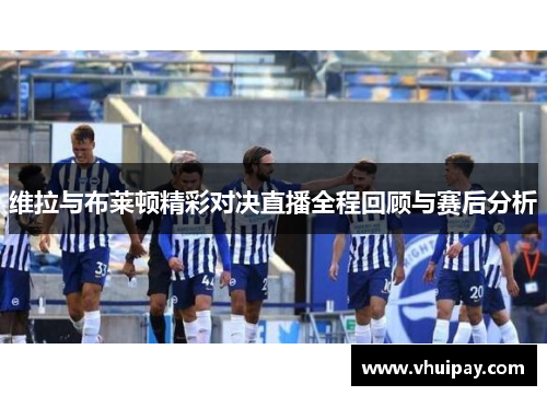 维拉与布莱顿精彩对决直播全程回顾与赛后分析
