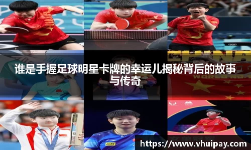 三亿体育官网入口