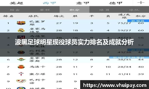 三亿(集团)体育